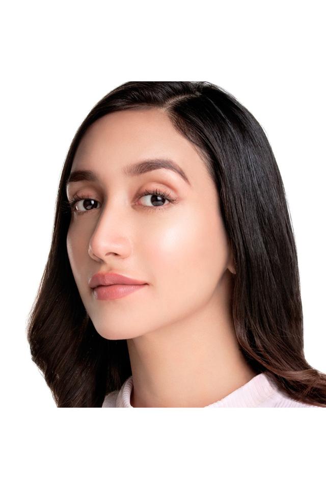 lakme hydra pro gel cream