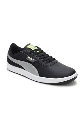 Puma g vilas store 2 men 40