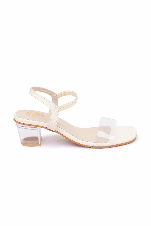 Pointed toe sandals new arrivals