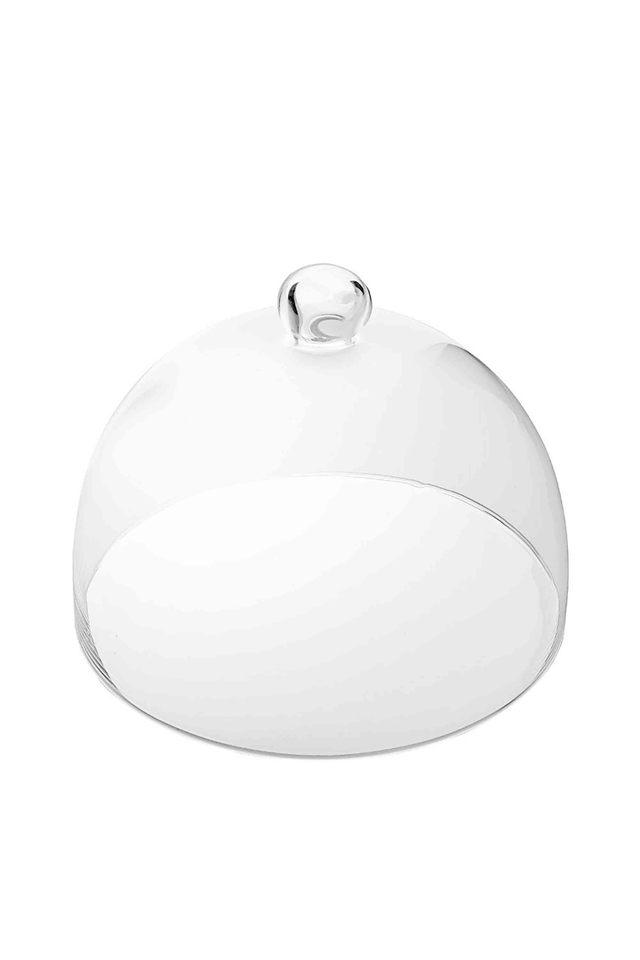 Buy VIDIVI Vidvi Crystal Clear High Brilliance Lead Free Glass Banquet