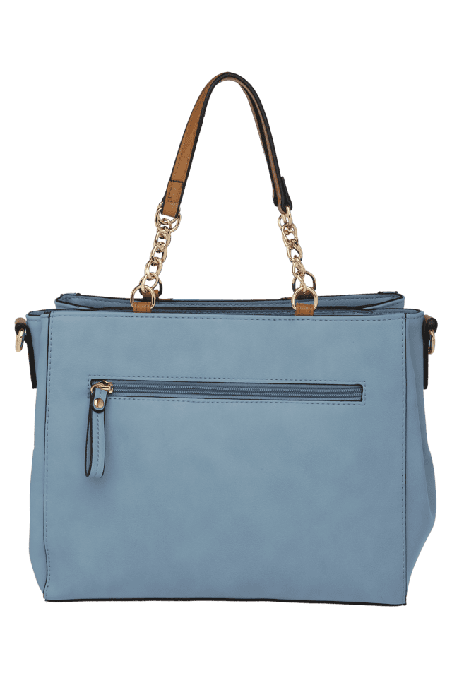 3 hotsell compartment tote