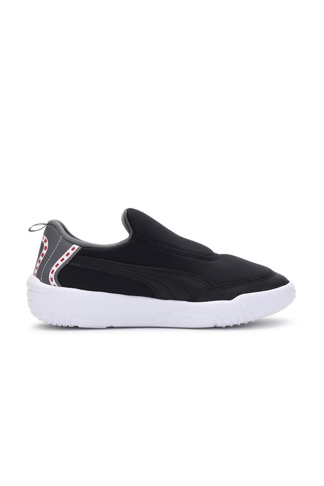 Puma ferrari cheap loafer shoes