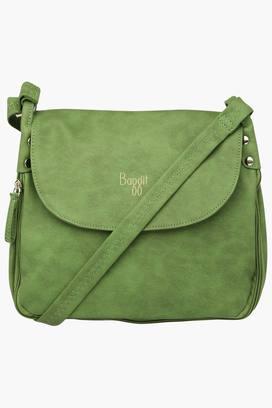 Baggit sling sales bags snapdeal