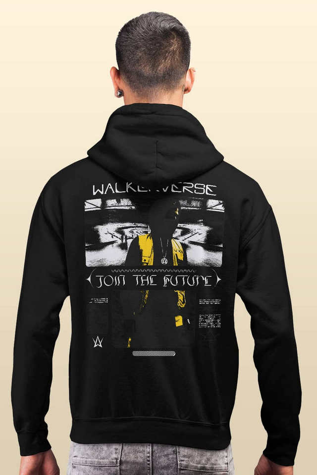 Alan walker sweater amazon sale