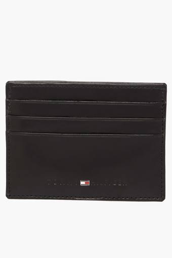 tommy cardholder