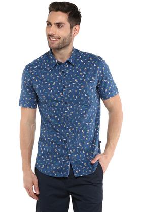 Parx Shirts - Buy Parx Shirt For Men Online at Best Price