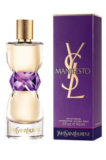 Ysl manifesto 30ml new arrivals