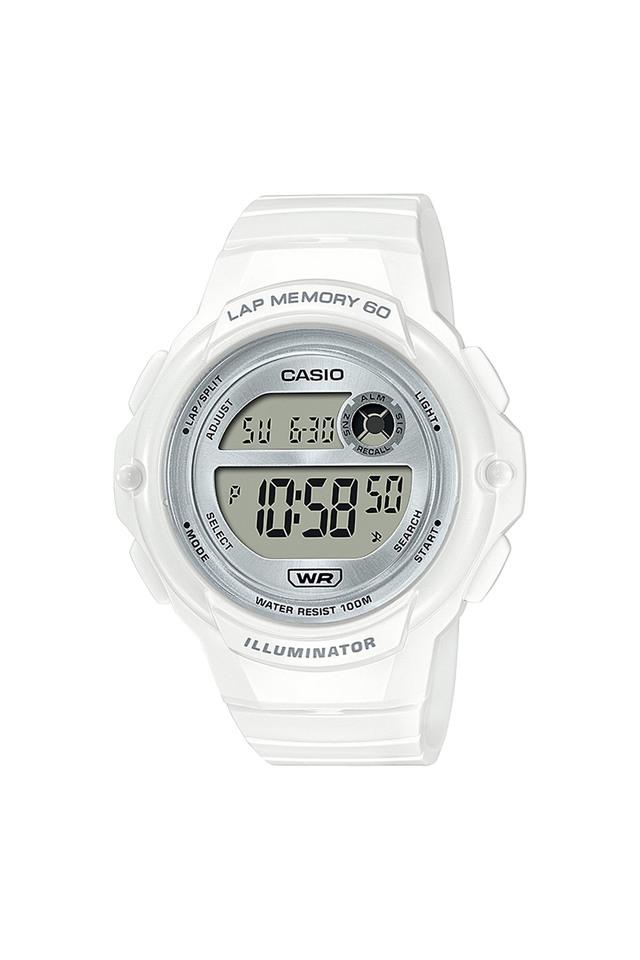 Casio 53 store