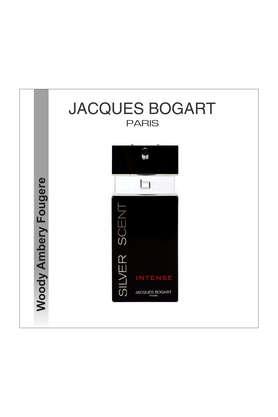 Jacques bogart silver scent hot sale