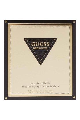 Guess seductive edt online spray