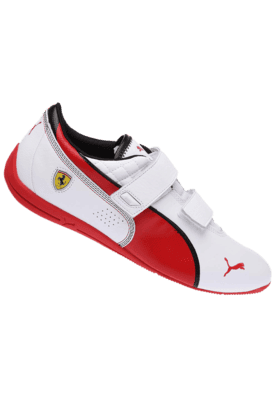 Puma mens cat clearance shoes