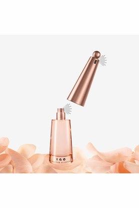 Issey miyake pure nectar 30ml hot sale