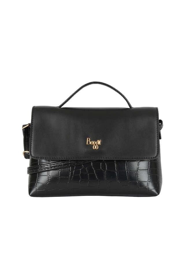 Baggit sling bags shoppers stop online