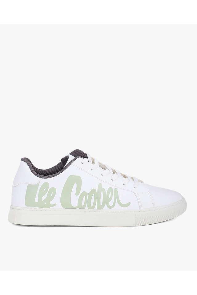 Lee clearance coach shoes