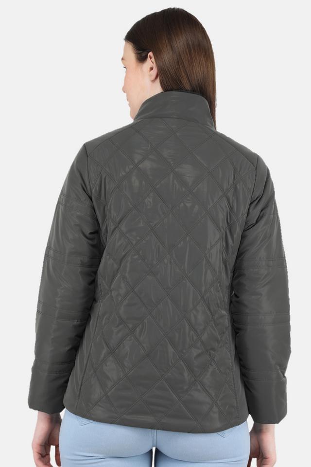 Eddie bauer hotsell mod quilted jacket