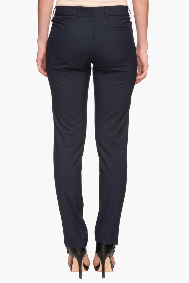 Allen solly formal pants for outlet ladies