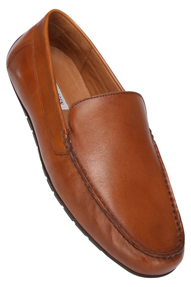 steve madden formal shoes