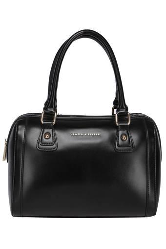 duffle handbag womens