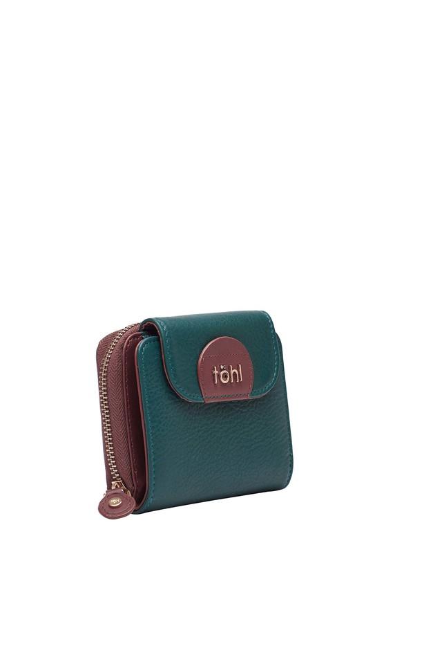 Tohl wallet deals