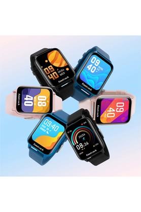 Smartwatch y68 opiniones hot sale