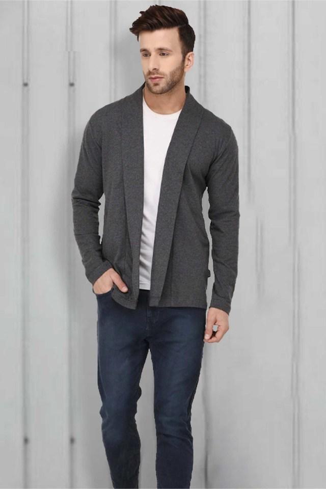 Rigo cardigan sales