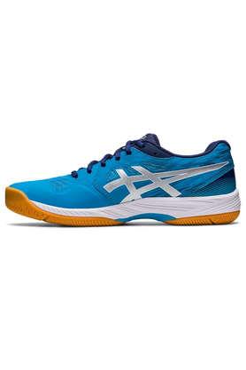 Asics gel court clearance hunter