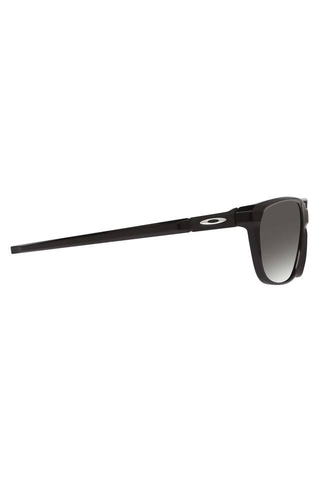 Oakley wayfarer 2024