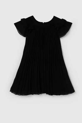 Ucb dresses for outlet baby girl