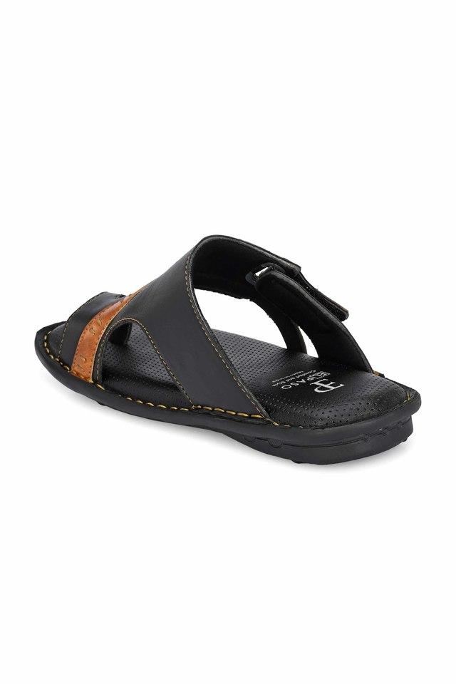 El paso men's on sale sandals