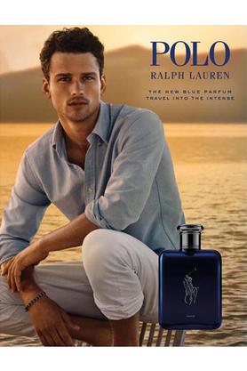 Blue intense inspired by ralph outlet lauren