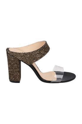 catwalk heels lifestyle