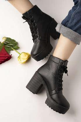 Nina perfume boots hot sale