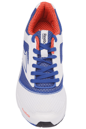 Reebok euphony sales runner lp