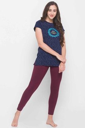 Women's slim fit discount pyjamas