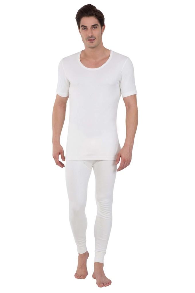 jockey thermal wear for men - OFF-61% >Free Delivery