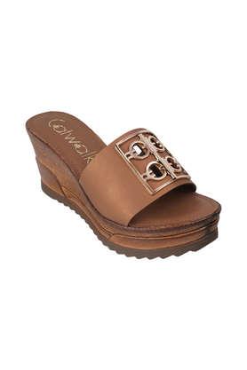 Catwalk footwear hot sale online sale