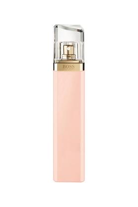 Parfum alive hugo boss femme hot sale