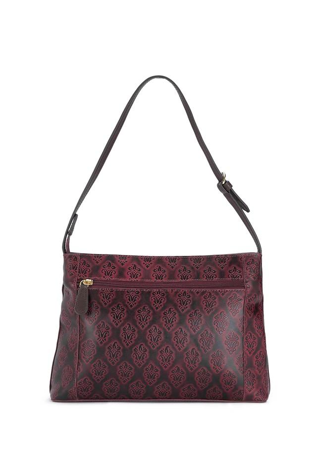 Louis Vuitton Duffel bags and weekend bags for Women, Black Friday Sale &  Deals up to 36% off