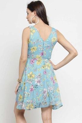 Dresses Jumpsuits Buy Dresses Jumpsuits Online Shoppers Stop