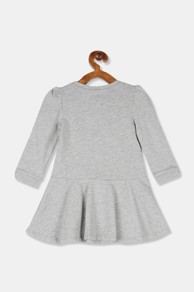 Gap casual clearance dresses