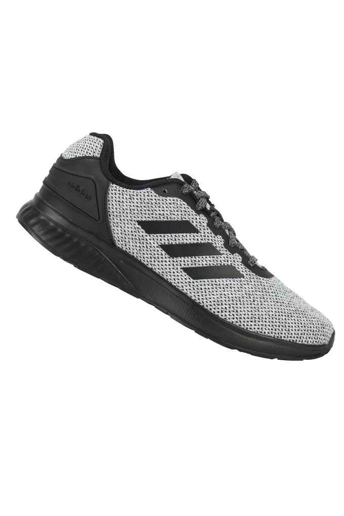 Adidas ryzo hot sale 3.0