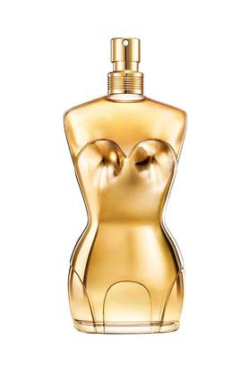 Jpg classique essence 2025 de parfum intense