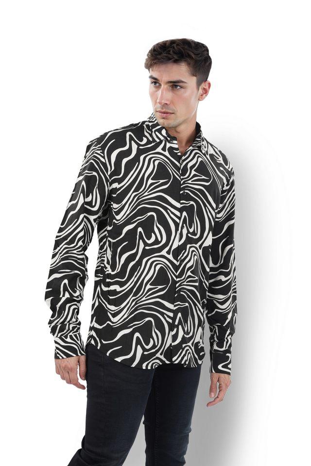 Celio shirts online hot sale