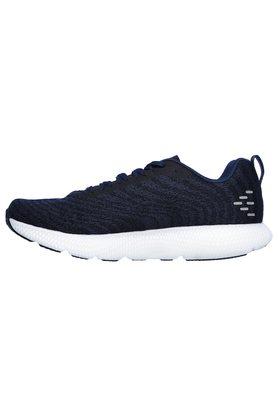 Skechers go run clearance 7 mens navy