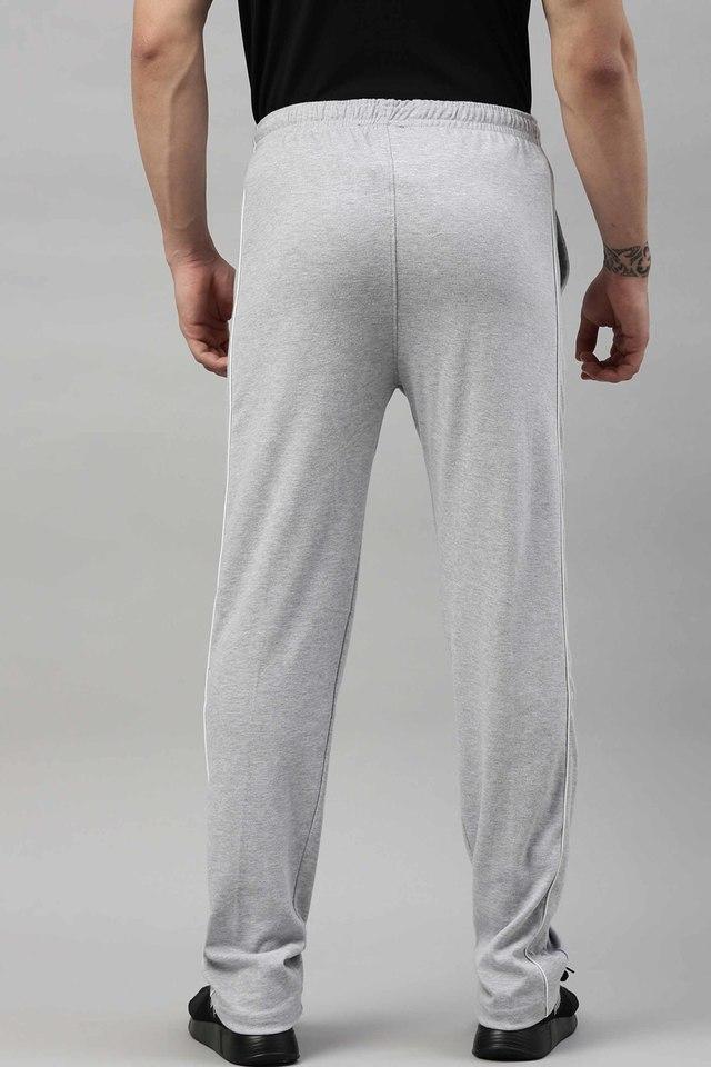 Mens Track Pants  Buy Track Pants for Men Online at Best Prices in India   RR Sportswear