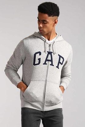 Gap on sale sweatshirts india