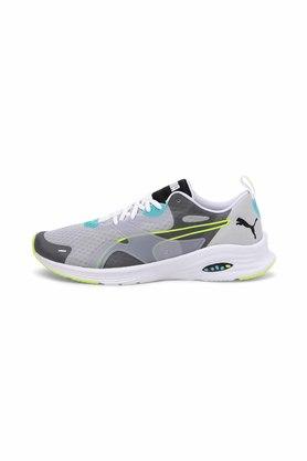 Puma hybrid shoes on sale price