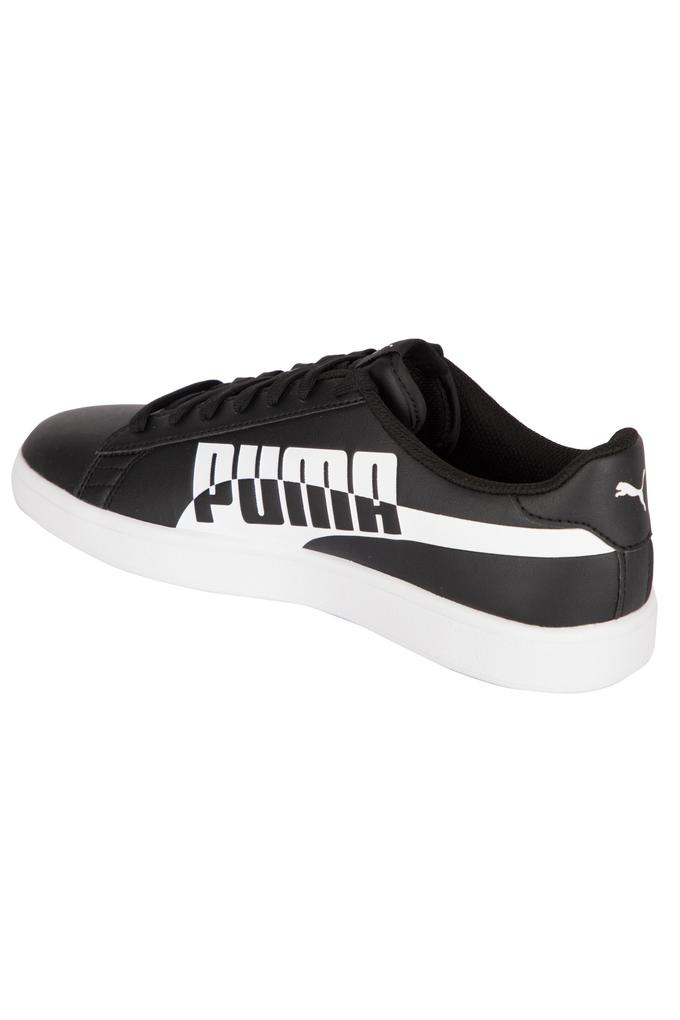 Tenis cheap clon puma