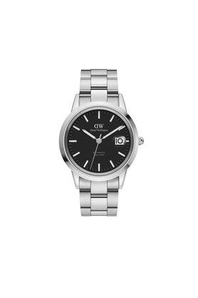 Daniel wellington clearance automatic