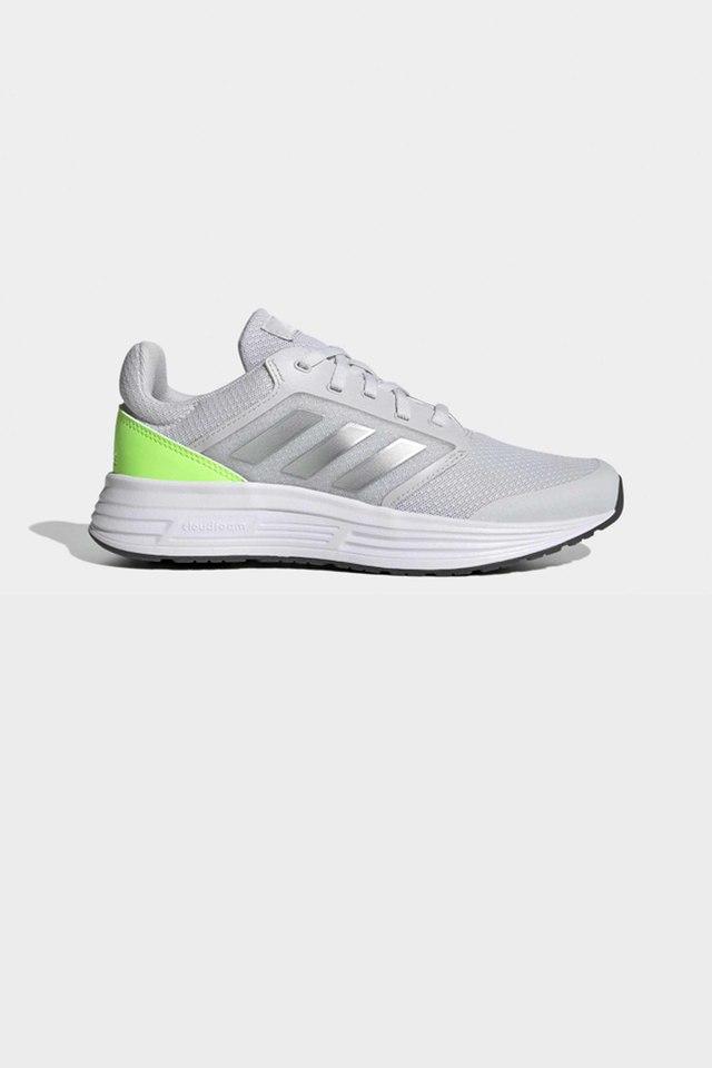 Adidas Campus 80s Pride Shoes GX6390 – Kick Theory